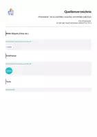 Vorschau - Arbeitsblätter - Arbeitsblatt - Hitze und Kälte: Ursachen und Waldbrandschutz - Seite 1
