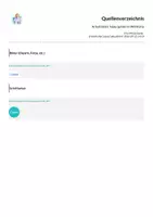Vorschau - Arbeitsblätter - Arbeitsblatt: Naturgefahren Weltkarte - Seite 1