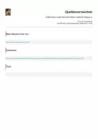 Vorschau - Poster - Großes Bundle teils editierbar für coole KÄNGURUS - Seite 3