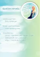 Vorschau - Unterrichtsreihen - Die Reizcodierung - Materialpaket - Seite 3