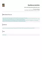 Vorschau - Poster - Eulenklasse: Materialpaket XXL-Bundle - Seite 3