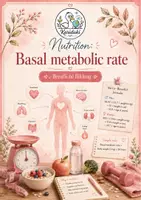 Vorschau - Arbeitsblätter - Sparpaket bilingual: Nutrition with solutions - Seite 1