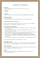 Vorschau - Stationenlernen - Der Alpensalamander: Unterrichtsmaterial zum Lurch des Jahres 2026 (Grundschule Sachunterricht Klasse 3-4) - Seite 2