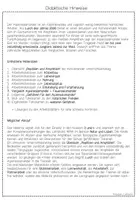 Vorschau - Stationenlernen - Der Alpensalamander: Unterrichtsmaterial zum Lurch des Jahres 2026 (Grundschule Sachunterricht Klasse 3-4) - Seite 3
