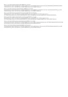 Vorschau - Arbeitsblätter - Eine Geschichte schreiben: Deine eigene Geschichte mit 4 Bildern - Seite 2