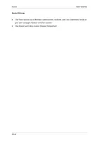 Vorschau - Text - Diktate - Seite 1