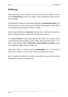 Vorschau - Text - Diktate - Seite 2