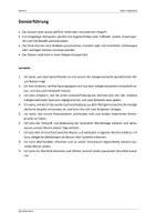 Vorschau - Arbeitsblätter - Sprachkenntnis: Geschichte, Sprachfamilien und Wortfelder - Seite 1