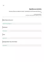 Vorschau - Arbeitsblätter - 🌳 Kostenlos: Röschen entdeckt den Wald – Arbeitsblatt für die Grundschule (Klasse 1–3) - Seite 1