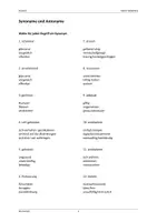 Vorschau - Spiele - Wortschatz - Seite 2