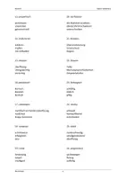Vorschau - Spiele - Wortschatz - Seite 3