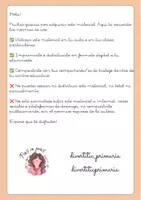Vista previa - Unidades / Secuencias / Situaciones de Aprendizaje - El Gran Campo de Calabazas | Proyecto cooperativo - página 1