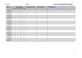 Vorschau - Lehrpläne/Lehrermaterial - Stoffverteilungsplan_SJ_26_27_RLP_editierbar - Seite 3