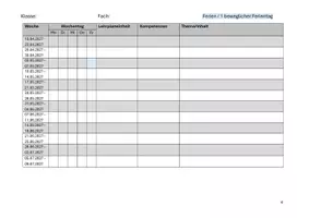 Vorschau - Lehrpläne/Lehrermaterial - Stoffverteilungsplan_SJ_26_27_TH_editierbar - Seite 3