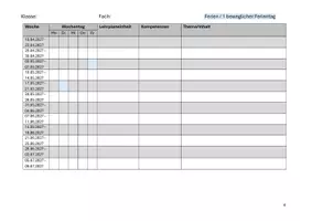 Vorschau - Lehrpläne/Lehrermaterial - Stoffverteilungsplan_SJ_26_27_SN_editierbar - Seite 3