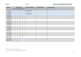 Vorschau - Lehrpläne/Lehrermaterial - Stoffverteilungsplan_SJ_26_27_BW_editierbar - Seite 3