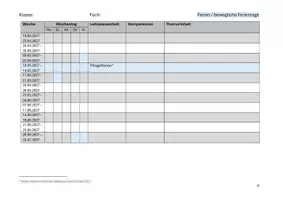 Vorschau - Lehrpläne/Lehrermaterial - Stoffverteilungsplan_SJ_26_27_HH_editierbar - Seite 3