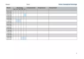 Vorschau - Lehrpläne/Lehrermaterial - Stoffverteilungsplan_SJ_26_27_BER_editierbar - Seite 3