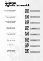 Vorschau - Anderer Materialtyp - Cicero - De Officiis - Lehrermaterial - Seite 2