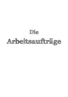 Vorschau - Spiele - Radioaktivität - Marie Curie - Mystery | Chemie/Physik Klasse 9/10 - Seite 3