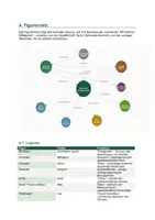 Vorschau - Unterrichtsreihen - Effi Briest: Figurenanalyse: Effi, Innstetten, Crampas, Roswitha im Figurennetz | Entwicklungstabelle Effi (Kind bis Tod) | Denkduell: Wer trägt Schuld? | Originalzitate | Abitur | Klasse 10–12 - Seite 1