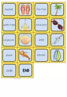 Vorschau - Spiele - Summer - Domino (2 Spiele) - Seite 2
