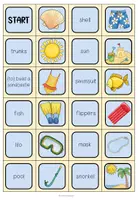 Vorschau - Spiele - Summer - Domino (2 Spiele) - Seite 3