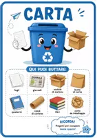 anteprima - Schede informative - 6FC396CE-BFDC-49BF-A651-00FCD5FFCCD2 - Pagina 1