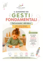 anteprima - Opere didattiche / Libri di testo - 1 - Pagina 1