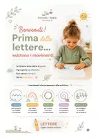 anteprima - Opere didattiche / Libri di testo - 1 - Pagina 2