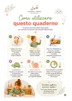 anteprima - Opere didattiche / Libri di testo - 1 - Pagina 3