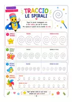 anteprima - Opere didattiche / Libri di testo - MISSIONE 3 - Pagina 2