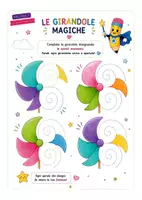 anteprima - Opere didattiche / Libri di testo - MISSIONE 3 - Pagina 3