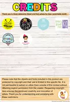 Voorbeeld - Rechen-Mal-Blätter - Addition Zahlenraum bis 100 (Back to school) Wiskunde Duits - Pagina 1