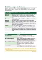 Vorschau - Unterrichtsreihen - Der zerbrochne Krug (Kleist): Themen & Motive: Recht und Gerechtigkeit, Wahrheit, Machtmissbrauch, Krug-Symbolik, Sündenfall | Abitur 2026/27/28 | Kl. 10–12 - Seite 3