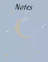 Vista previa - Recursos multimedia - Cuaderno de luna - Materiales listos para descargar y usar - página 2