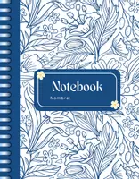 Vista previa - Recursos multimedia - Cuaderno bonito para estudiantes o profesores - Material listo para usar - Portada