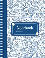 Vista previa - Recursos multimedia - Cuaderno bonito para estudiantes o profesores - Material listo para usar - página 1