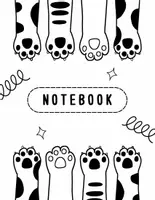 Vista previa - Recursos multimedia - Cuaderno de gatitos 02 - Materiales listos para usar - página 1