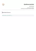 Vorschau - Anderer Materialtyp - HÜ-Gutschein - Seite 1
