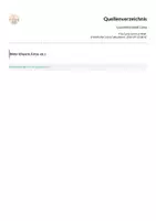 Vorschau - Anderer Materialtyp - Laustärkenmodi Lama - Seite 1