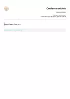 Vorschau - Anderer Materialtyp - Namensschilder - Seite 1
