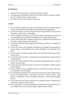 Vorschau - Arbeitsblätter - Das lange 19. Jahrhundert - Seite 1