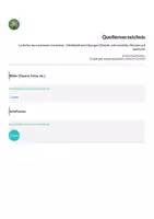 Vorschau - Arbeitsblätter - La fecha, las estaciones, los meses - Merkblatt und Übungen (Datum, Jahreszeiten, Monate auf spanisch) - Seite 1