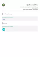 Vorschau - Arbeitsblätter - La hora - die spanische Uhrzeit (Merkblatt, Übung) - Seite 2