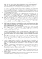Vorschau - Arbeitsblätter - Geschichte Klausur Oberstufe: Weiße Rose & totaler Krieg 1943 – Widerstand und Propaganda - Seite 3