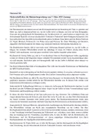 Vorschau - Arbeitsblätter - Demokratiekrise und NS-Machtsprache 1932–1934 – Materialpaket Deutsch-Klausuren - Seite 3