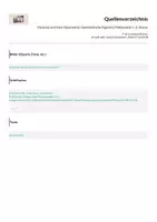 Vorschau - Arbeitsblätter - Vierecke zeichnen | Geometrie | Geometrische Figuren | Mathematik 1.-2. Klasse - Seite 3