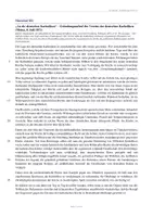 Vorschau - Arbeitsblätter - Geschichte Klausur Oberstufe: Kulturkampf 1871/72 – Staat und katholische Gegenwehr - Seite 2