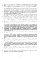 Vorschau - Arbeitsblätter - Geschichte Klausur Oberstufe: Kulturkampf 1871/72 – Staat und katholische Gegenwehr - Seite 3